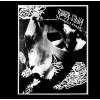 RODGER STELLA "Foucault Zombie" LP